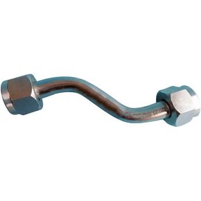 Nunc congue dui nec...