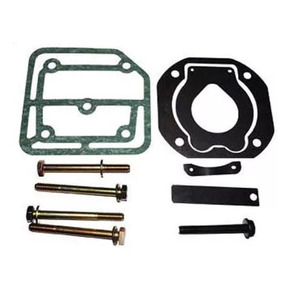 Nunc congue dui nec...