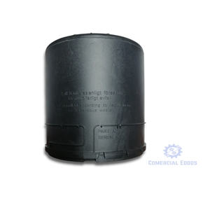 Nunc congue dui nec...