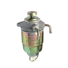 Nunc congue dui nec...