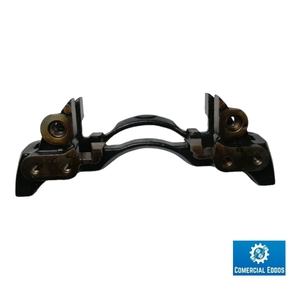 Nunc congue dui nec...