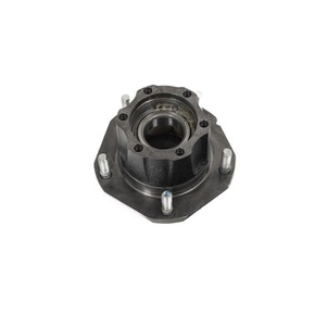 Nunc congue dui nec...