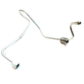 Nunc congue dui nec...