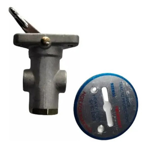 Nunc congue dui nec...