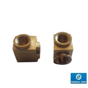 Nunc congue dui nec...