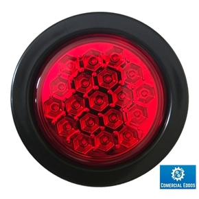 Nunc congue dui nec...