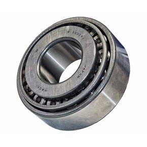 Nunc congue dui nec...