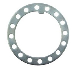 Nunc congue dui nec...