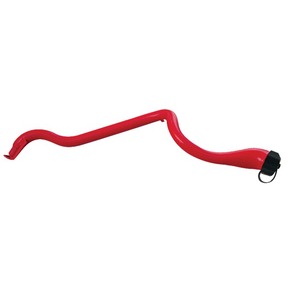 Nunc congue dui nec...