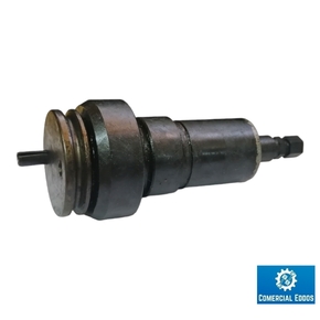 Nunc congue dui nec...