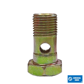 Nunc congue dui nec...