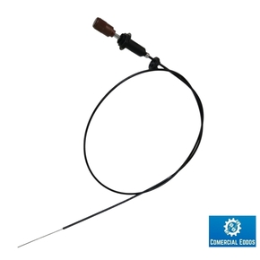 Nunc congue dui nec...