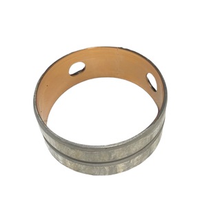 Nunc congue dui nec...