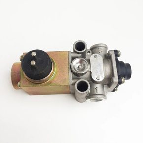 Nunc congue dui nec...