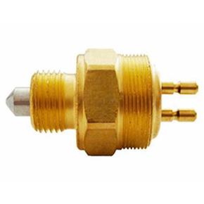 Nunc congue dui nec...