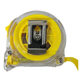 Nunc congue dui nec...