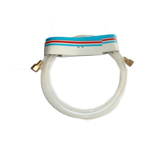 Nunc congue dui nec...