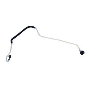 Nunc congue dui nec...