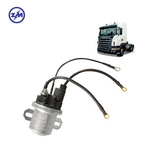 Nunc congue dui nec...