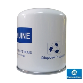 Nunc congue dui nec...