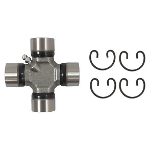 Nunc congue dui nec...