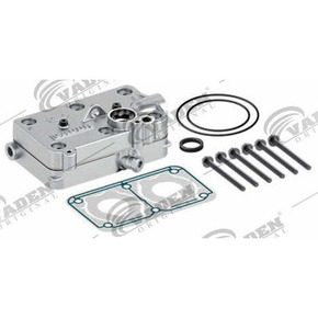 Nunc congue dui nec...