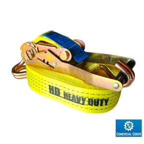 Nunc congue dui nec...