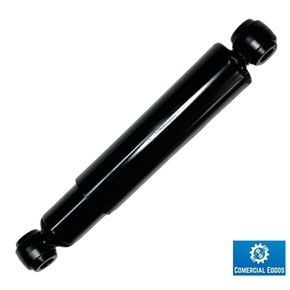 Nunc congue dui nec...