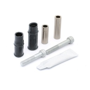 Nunc congue dui nec...