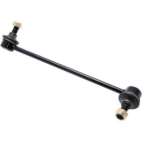 Nunc congue dui nec...