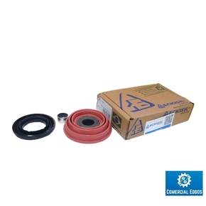 Nunc congue dui nec...