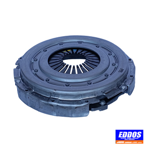 Nunc congue dui nec...