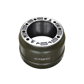 Nunc congue dui nec...