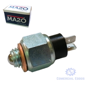 Nunc congue dui nec...