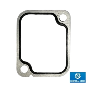 Nunc congue dui nec...