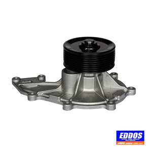 Nunc congue dui nec...