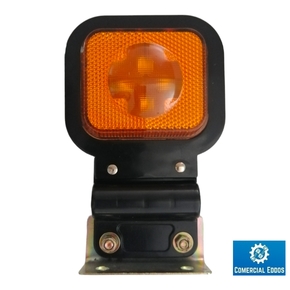 Nunc congue dui nec...