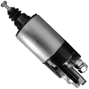 Nunc congue dui nec...