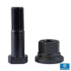 Nunc congue dui nec...