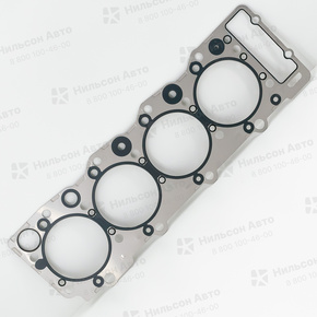 Nunc congue dui nec...