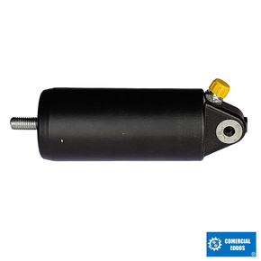 Nunc congue dui nec...