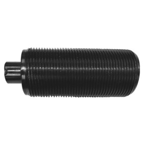 Nunc congue dui nec...