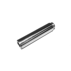 Nunc congue dui nec...