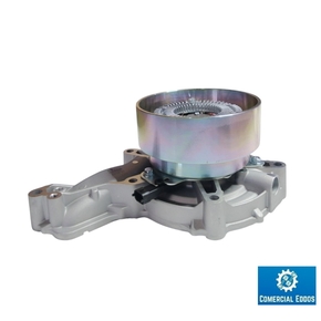 BOMBA AGUA VOLVO D13 RENAULT (REF 21974080)