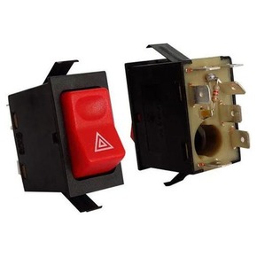 Nunc congue dui nec...