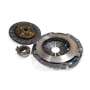 Nunc congue dui nec...