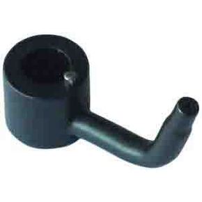 Nunc congue dui nec...