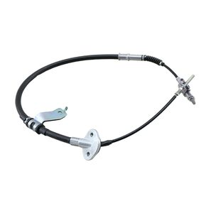 Nunc congue dui nec...