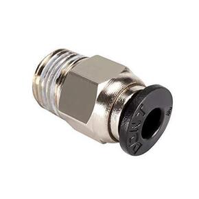 ACOPLE CONECTOR HIL 1/2X12MM