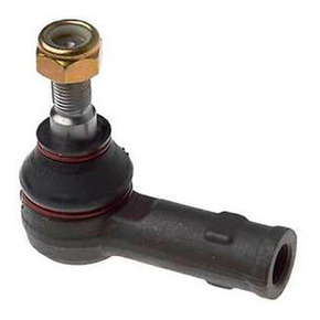 Nunc congue dui nec...